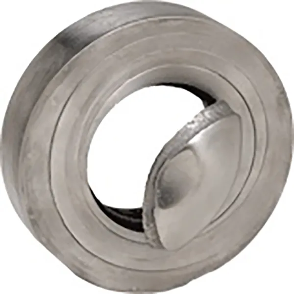 MRB High Pressure Rupture Disk (Bursting Disc) | Industrial Valves | BS ...