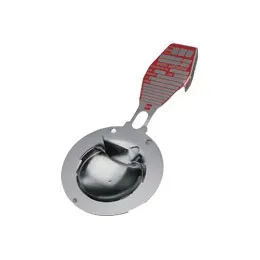 SKr™ Rupture Disk (Bursting Disc)