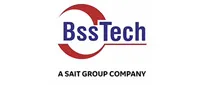BSS Technologies