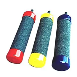 REFERENCE ELECTRODES