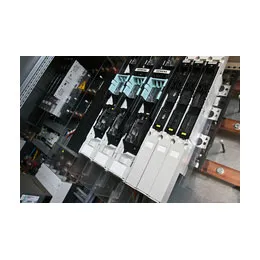 Automation Technology