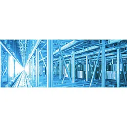 ECE-CONTROL