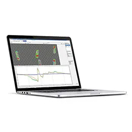 Image processing systems