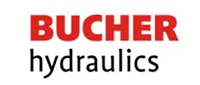 Bucher Hydraulics
