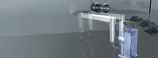 Dyna-Lift®