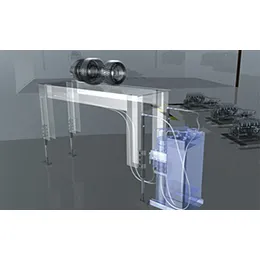 Dyna-Lift®
