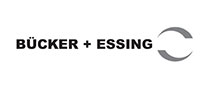 Bücker & Essing GmbH