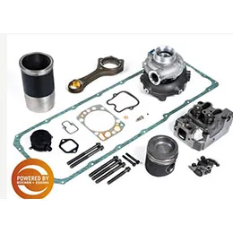 MAN MAINTENANCE KIT R1-R2