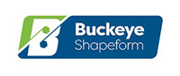 Buckeye Shapeform