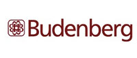 Budenberg Gauge Co. Ltd.