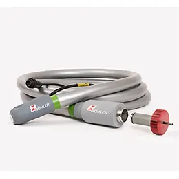 Portable Probe Type Smartline