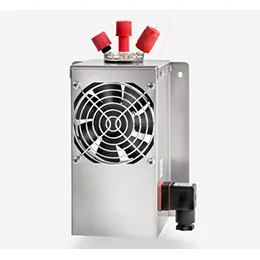 Precooler PC1