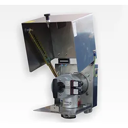Sample Gas Probe GAS 22220