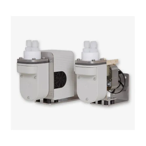 Sample Gas Pump P1.3
