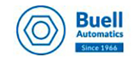 Buell Automatics Inc