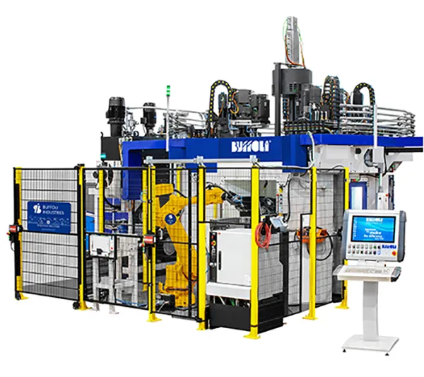 VERTI-CENTER