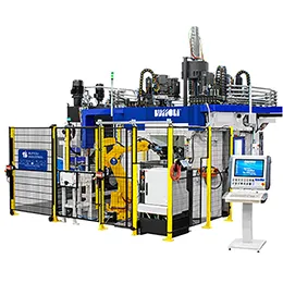 VERTI-CENTER