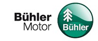 Buhler Motor GmbH