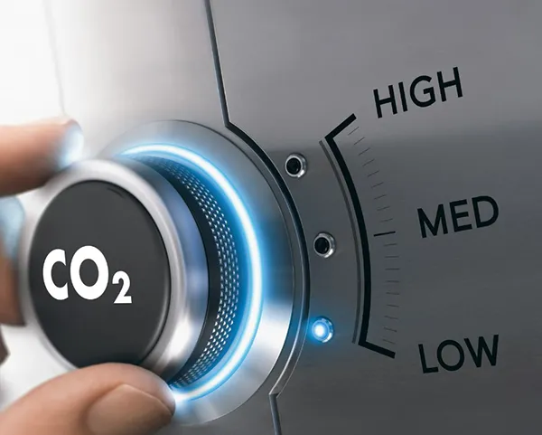 Thermal and Emissions