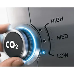 Thermal and Emissions