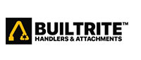 BuiltriteTM Stationary Electric Material Handlers
