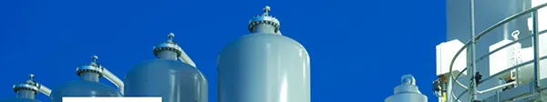 AIR SEPARATION
