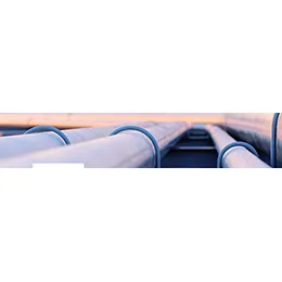 GAS PROCESSING PLANTS