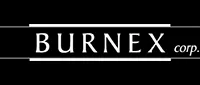 Burnex