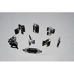 Panel Fasteners
