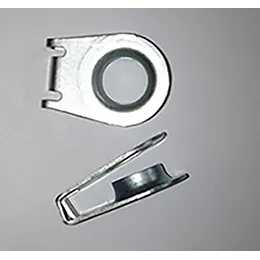 Torque Limiters