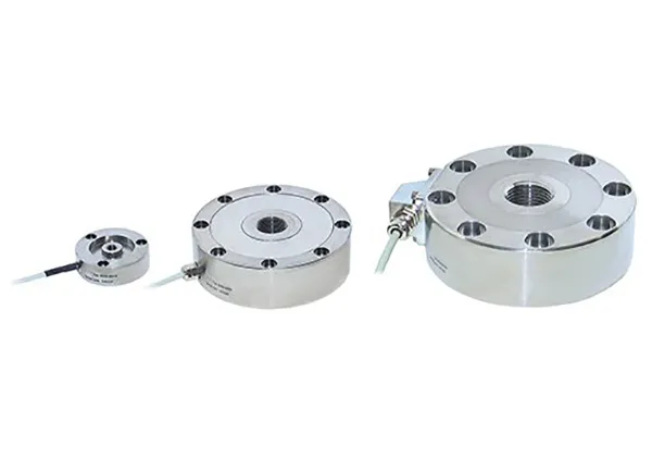 Load cells-8524