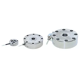 Load cells-8524