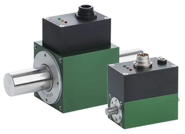 Torque Sensors-8661