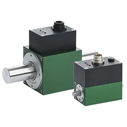 Torque Sensors-8661