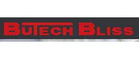 BUTECH BLISS
