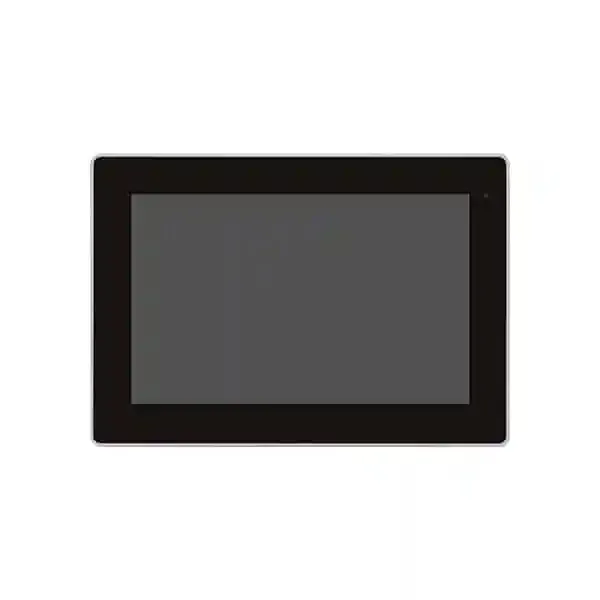 Aplex HEILO-921CP 21.5″ Modular 11th Gen Fanless Industrial Panel PC