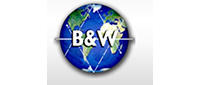 B&W Engineering Corp.