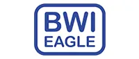 BWI Eagle