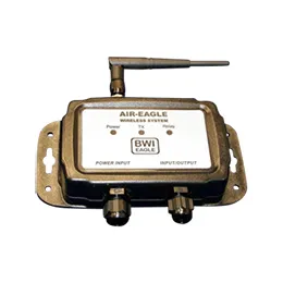 Single Relay-38-20100