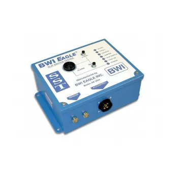 SLIP SWITCH TESTER