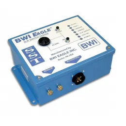 SLIP SWITCH TESTER