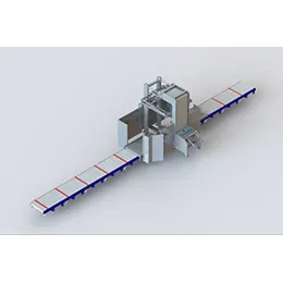 Material Handling