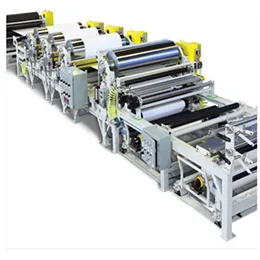 Prepreg Systems