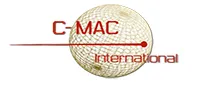 C-Mac International, LLC