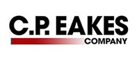 C. P. Eakes Company