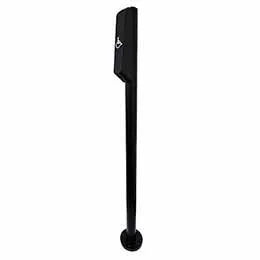 Bespoke Stainless Steel Post for Sensor