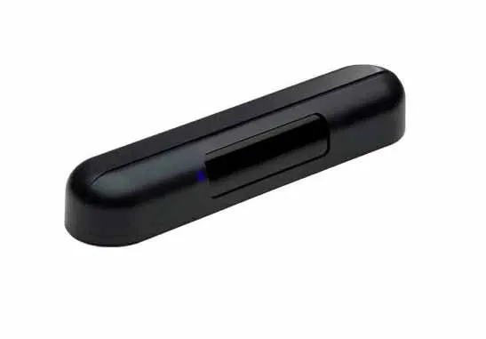 Dual Technology Sensor Hotron SSR-3