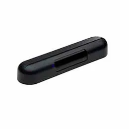 Dual Technology Sensor Hotron SSR-3