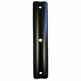 Post Adaptor For Door Sensors