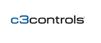 Contactors & Control Relays